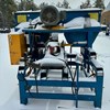 Baker BBR-O Band Resaw